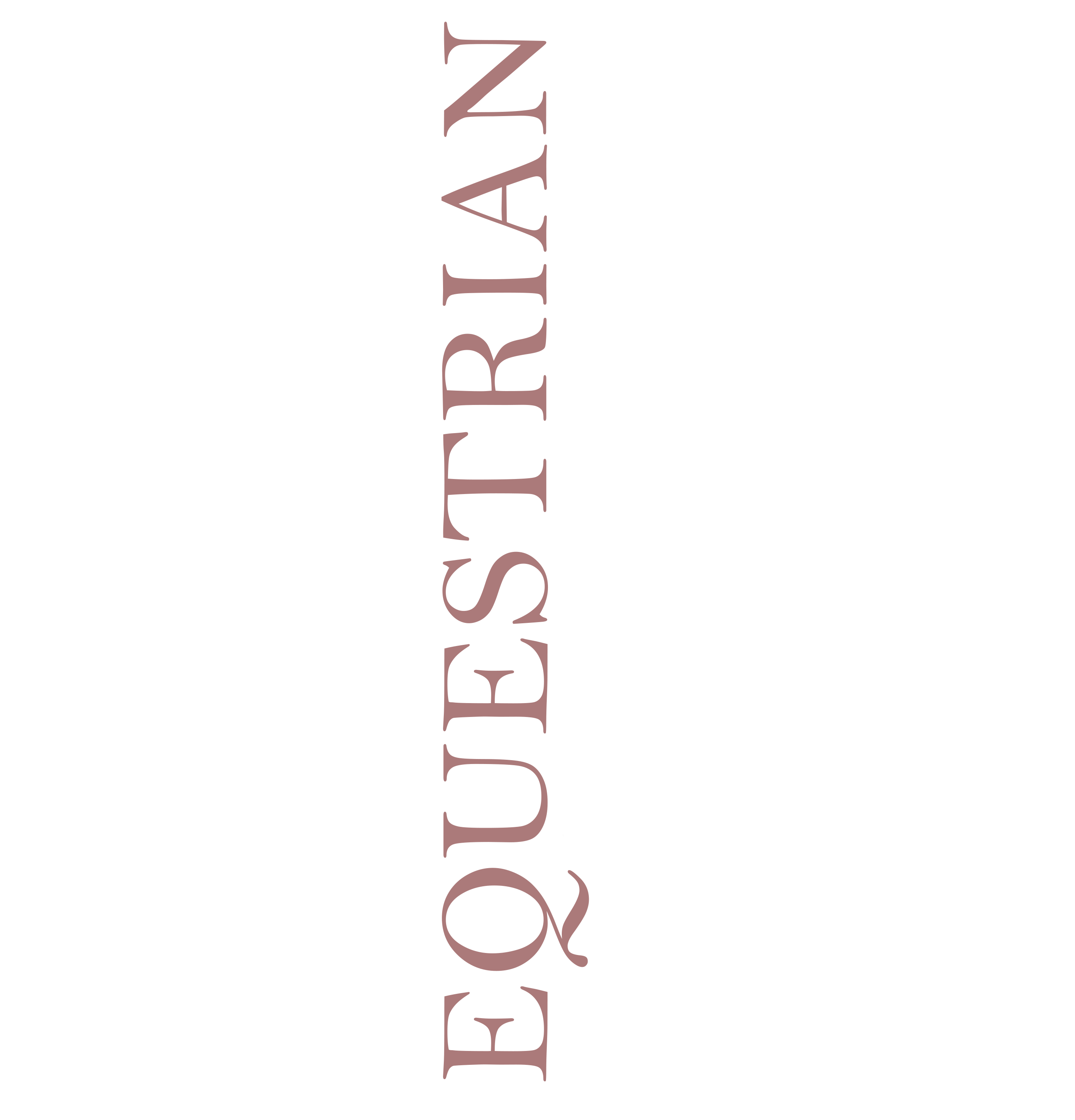 equestrian-lk